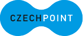 https://www.czechpoint.cz/public/